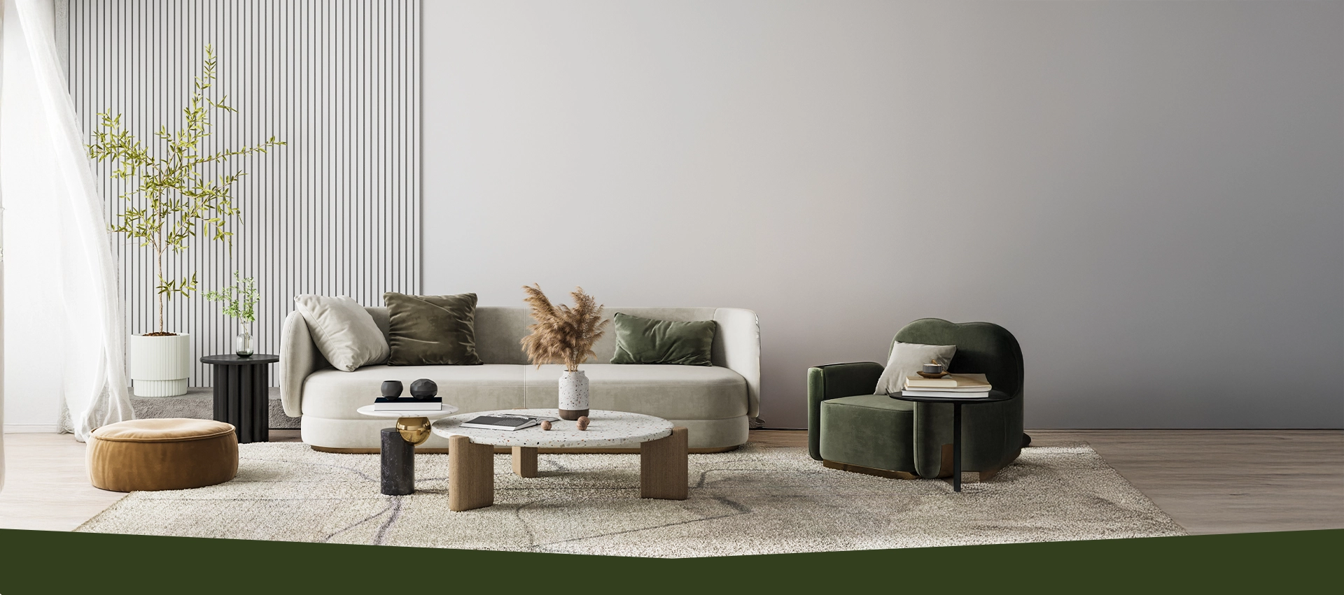 rénovation appartement Seynod