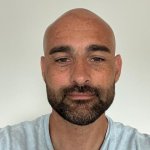 Nouvell'ère rénovation