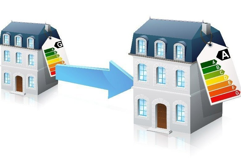 contractant générale Seynod